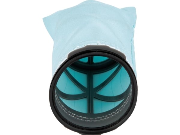 Makita - Filter bag with frame - till dammsugare
