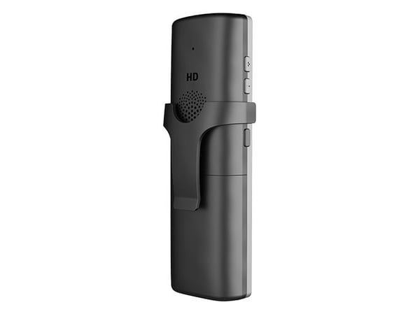 Grandstream WP822 - VoIP-puhelin - 5-suuntainen soittomahdollisuus - SIP