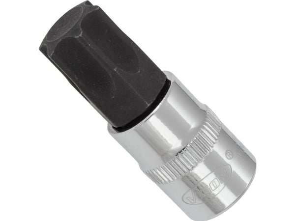 Vigor V6083 Ruuvimeisselin lisäosa