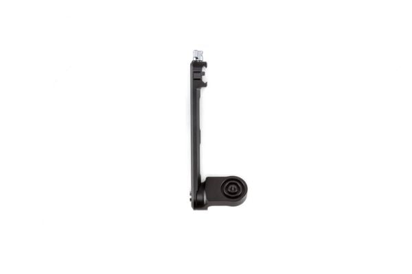 DJI RS Kofferthåndtak for DJI Ronin stabilisatorer