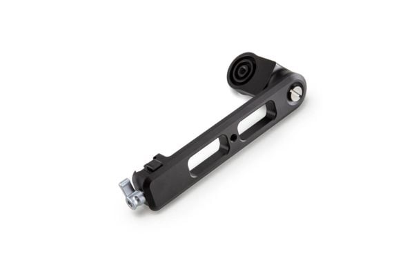 DJI RS Kofferthåndtak for DJI Ronin stabilisatorer