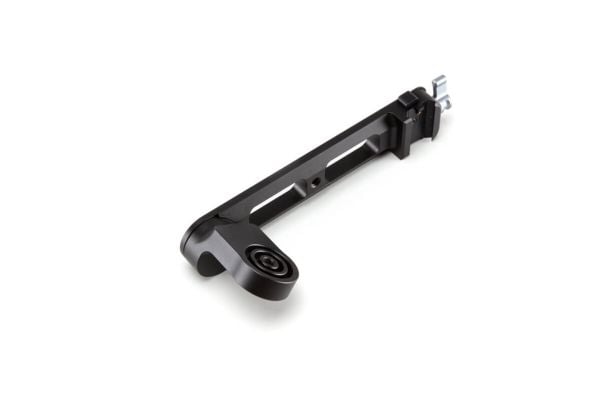 DJI RS Kofferthåndtak for DJI Ronin stabilisatorer
