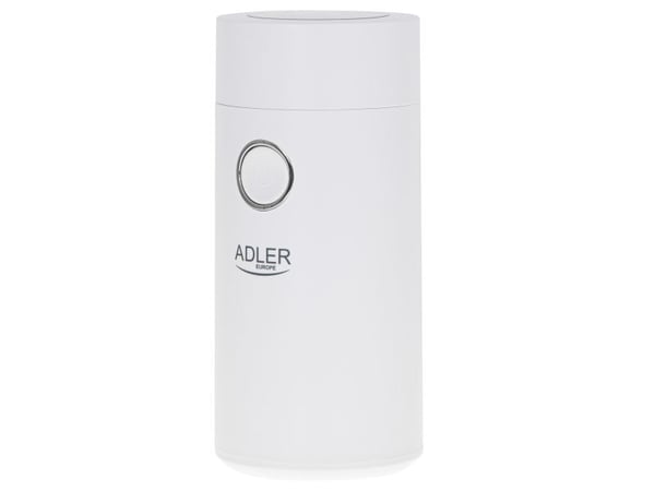 Adler Adler AD 4446ws kahvimylly