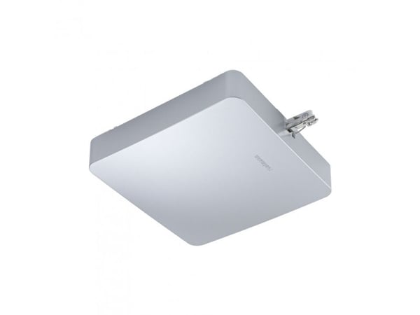 Paulmann SmartHome starterset More, Smartbelysningssett, Hvit, 6500 K, 18 W