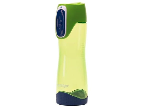 Mukana - Swish Tritan Citron - 500 ml