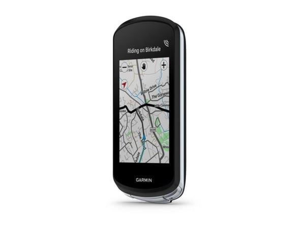 Garmin Edge 1040