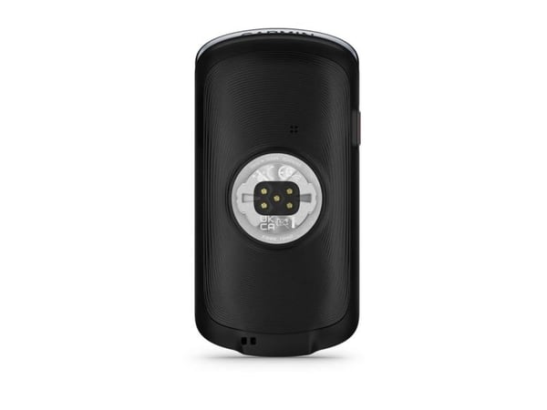 Garmin Edge 1040