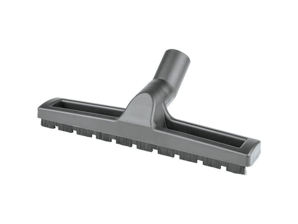 Makita P-81789 Lattian imusuulake Ø36x300mm. VC3012, VC4210