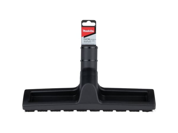 Makita P-81789, 1 stykker