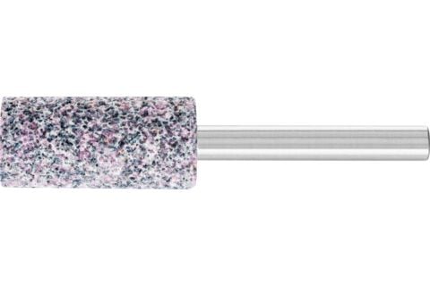 PFERD 31127033, Montert punkt, 51200 RPM, 6 mm, 32 mm, 10 stykker