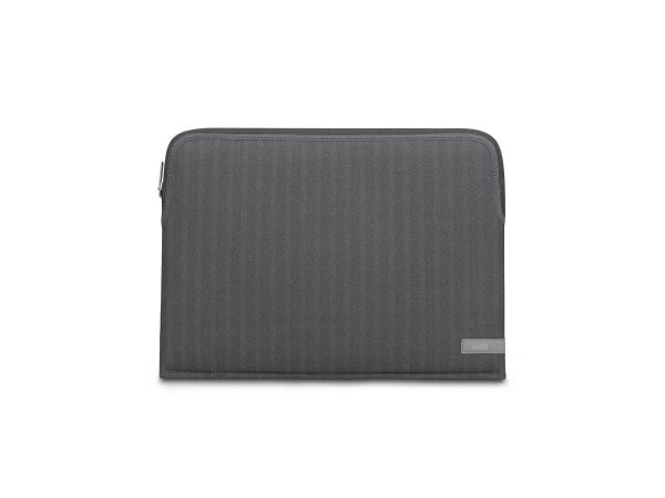Moshi Pluma Laptop Sleeve, Överdrag, 35,6 cm (14"), 170 g
