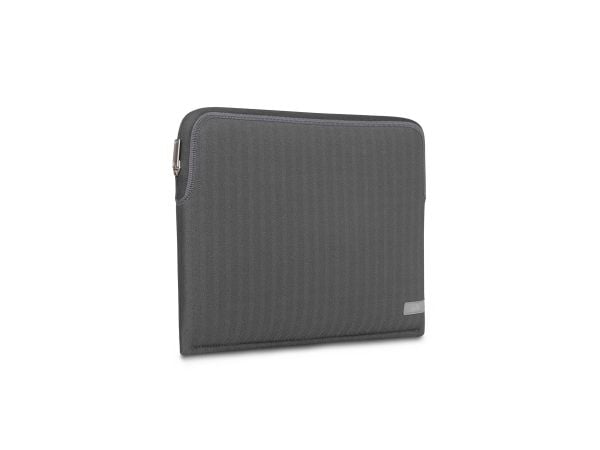 Moshi Pluma Laptop Sleeve, Sleeve til laptop, 35,6 cm (14"), 170 g