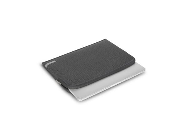 Moshi Pluma Laptop Sleeve, Sleeve til laptop, 35,6 cm (14"), 170 g
