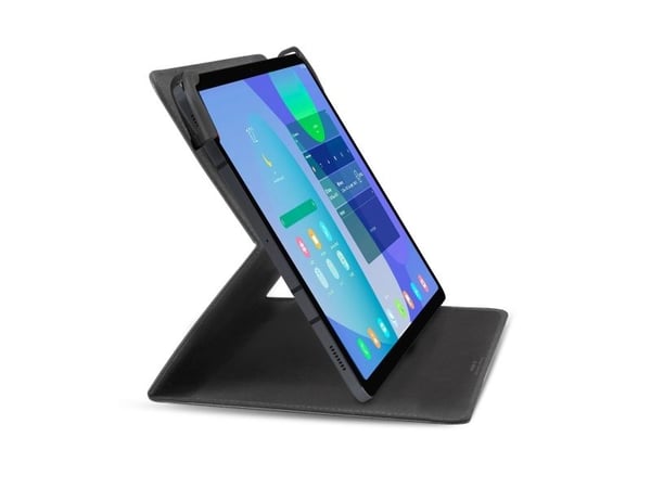 SBS TABOOKPRO11K, Folio, Alle merker, 27,9 cm (11")