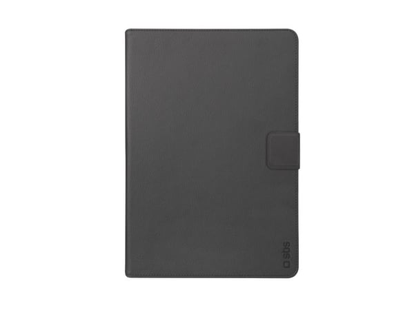 SBS TABOOKPRO11K, Folio, Alle merker, 27,9 cm (11")