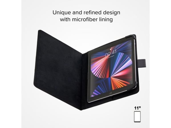 SBS TABOOKPRO11K, Folio, Alle merker, 27,9 cm (11")
