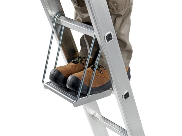 Hailo 9950-001