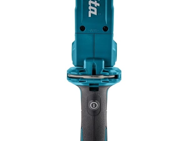 Makita DML816X - Arbeidslys - LED
