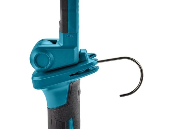 Makita DML816X - Arbeidslys - LED