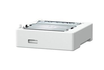 Canon Paperinsyöttölaite PF-K1 550 arkkia LBP673/MF752/754:lle