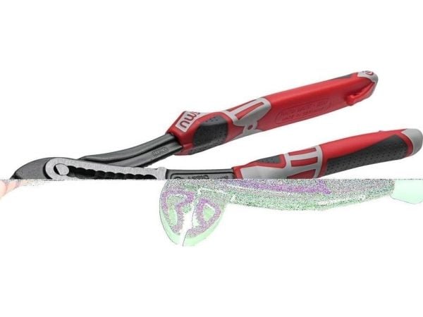 NWS 1651-69-240 vannpumpetang 240 mm