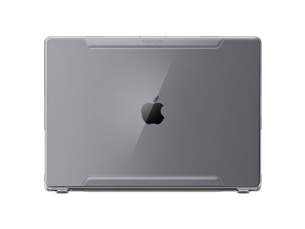 Spigen Thin Fit, Mobilskal, 35,6 cm (14"), 272 g