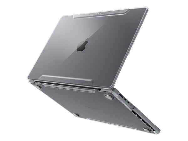 Spigen Thin Fit, Mobilskal, 35,6 cm (14"), 272 g
