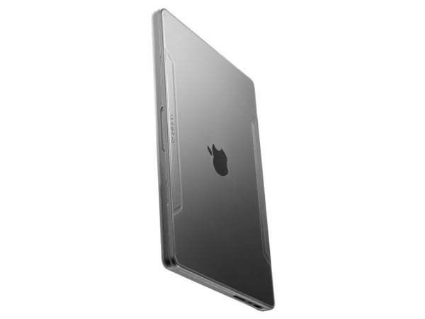 Spigen Thin Fit, Mobilskal, 35,6 cm (14"), 272 g