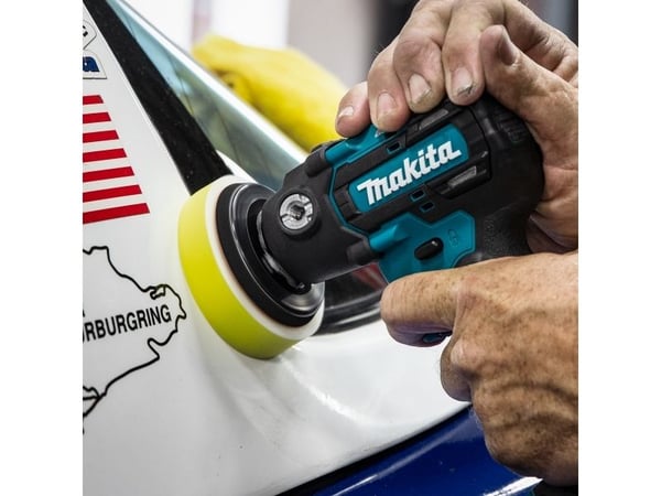 Makita 191N90-9, 1 stykker