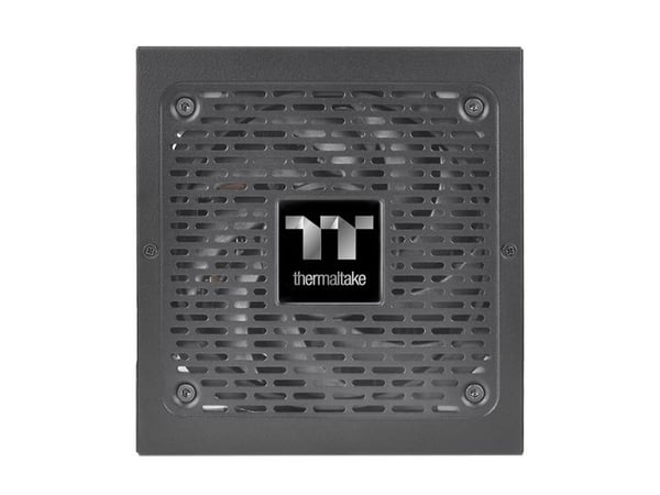 Thermaltake ToughPower PF1 - Strømforsyning (intern) - 80 PLUS Platinum - aktiv PFC