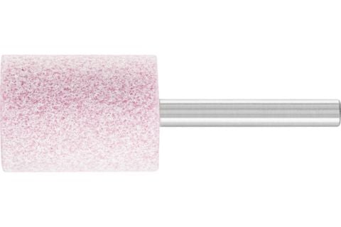 PFERD 31135276, Slipstift, Stål, 32900 RPM, 6 mm, 32 mm, 10 styck