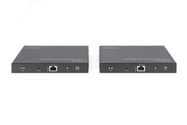 DIGITUS DS-55513 -