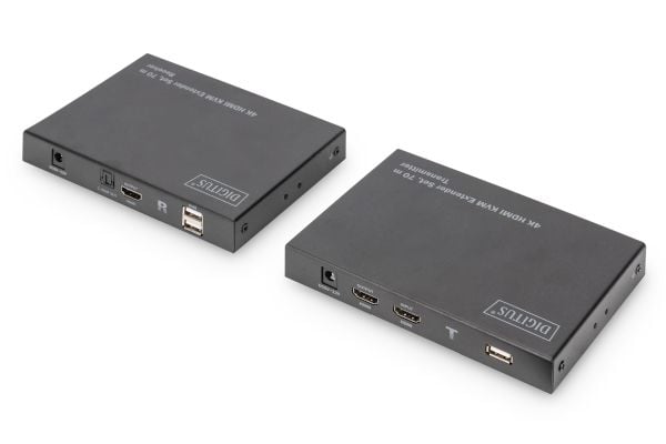 DIGITUS DS-55513 -