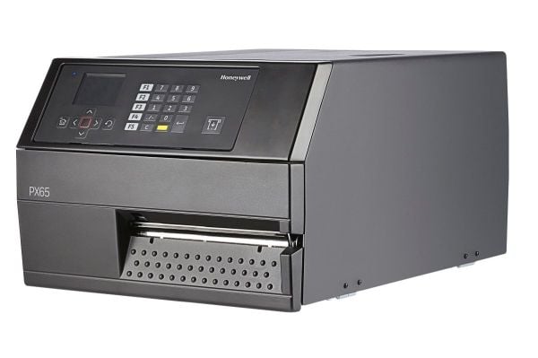 Honeywell PX65A -