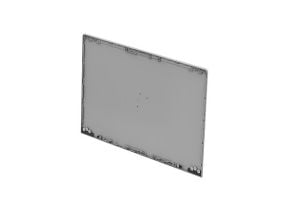 HP N09824-001, Skärmhölje, HP