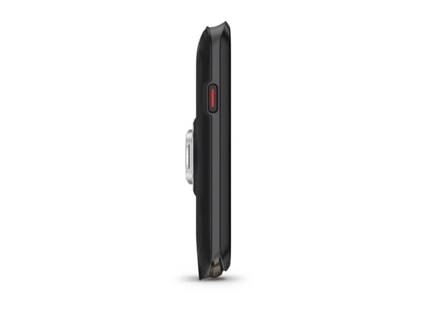 Garmin Edge 1040 - Bil