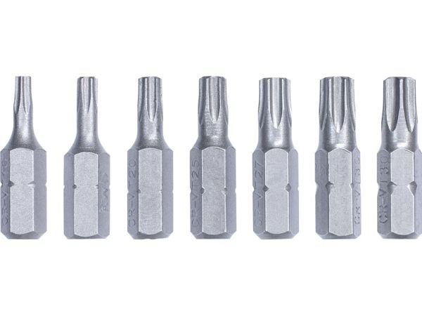 kwb Bit and Drill Bit Box, Drill, Drill bit set, Høyrehåndsrotasjon, 50 mm, Kalkstein, Stein, Sølv