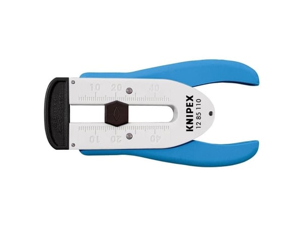 Knipex 12 85 110 SB