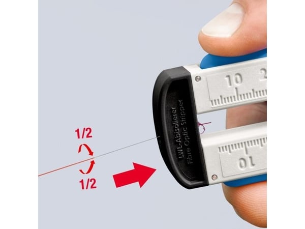 Knipex 12 85 110 SB