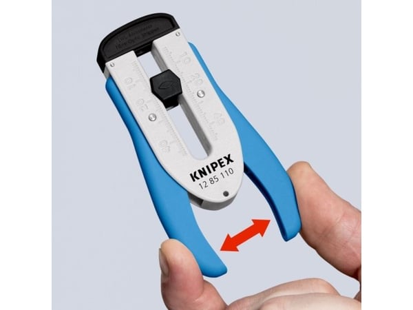 Knipex 12 85 110 SB