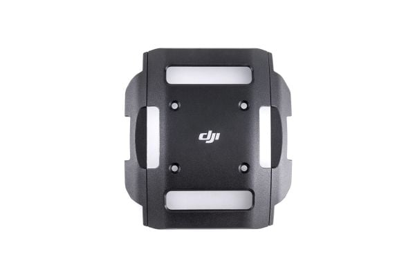 DJI - Motvekt - for DJI Ronin 4D; Zenmuse X9