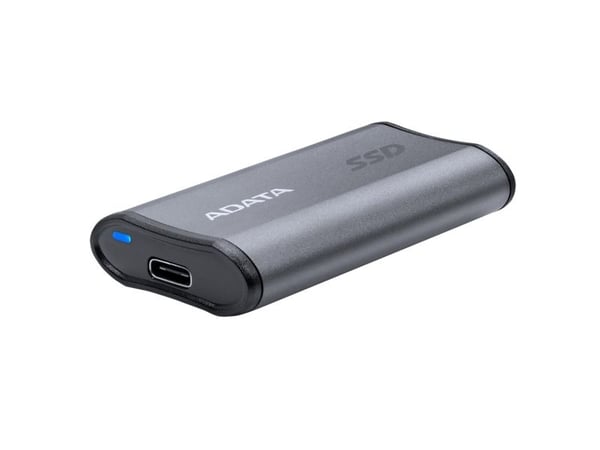 ADATA SE880 - SSD - 512 GB (bärbar)