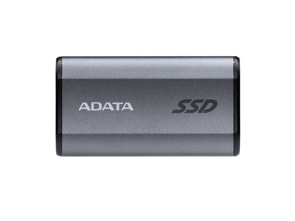 ADATA SE880 - SSD - 512 GB (bärbar)