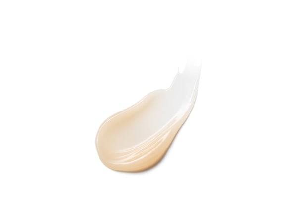 ESTEE LAUDER ADVANCED NIGHT REPAIR CREMA DE OJOS SUPERCHARGED COMPLEX 15ML