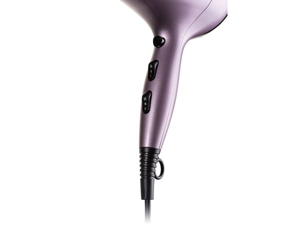 Eta hair dryer Eta Rosalia Dryer 2000 - 431990000