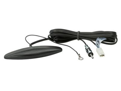ACV 151000-07, Ikkuna, Magneettikiinnitys, 2,5 m, Musta ACV 151000-07, Ikkuna, Magneettikiinnitys, 2,5 m, Musta
