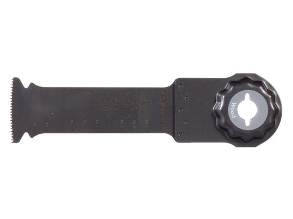 Makita B-66438 Makita HCS Dyksavklinge 32 mm 1 stk