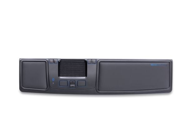 Mousetrapper® Prime Bluetooth