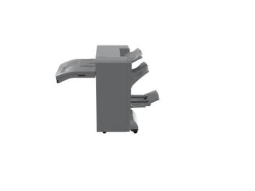 Lexmark 32D0826, Niittiviimeistelijä, 1 kpl