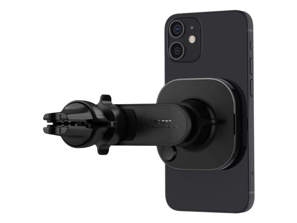 Spigen Magnetic Car Holder Magnetic MagSafe Vent ITS12